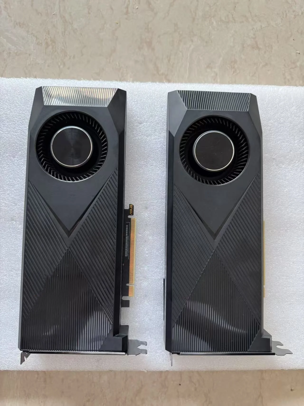 Rtx 3090 24Gb Graphics Card - Populaire RTX 3090 videokaart, RTX3090 GPU-server,