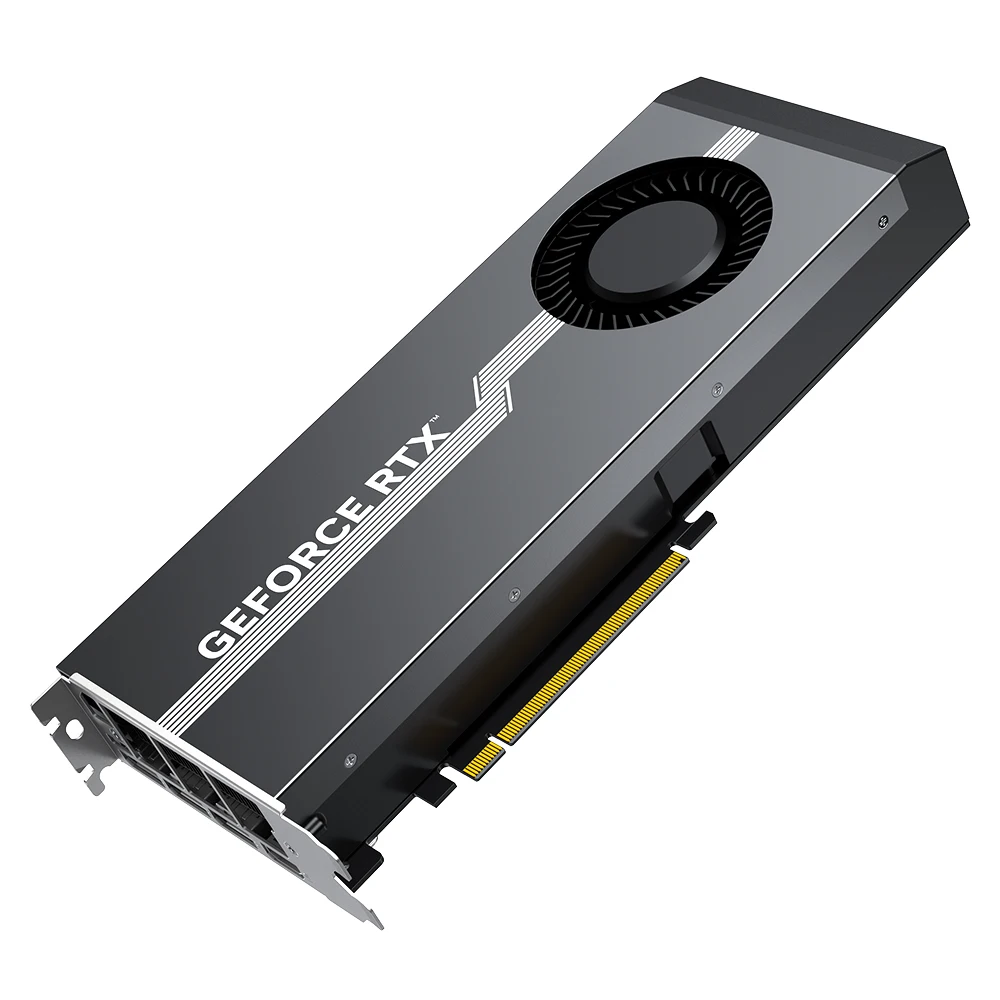 Nieuwe, voordelige grafische k - Rtx 3070 8Gb Graphics Card recensie en prijs