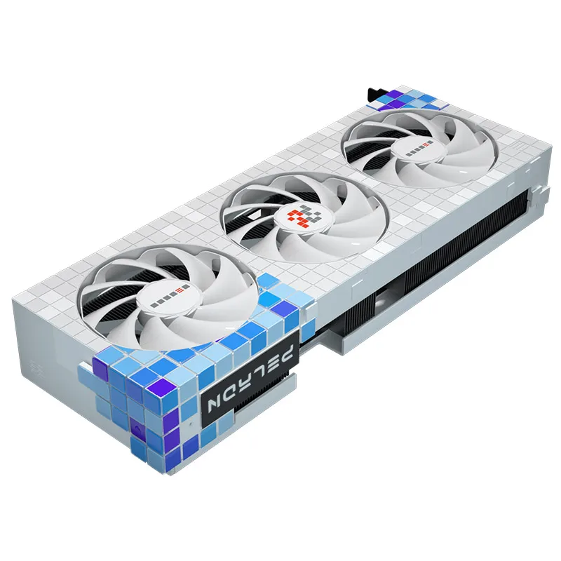 Nieuwe, voordelige grafische k - Rtx 3070 8Gb Graphics Card recensie en prijs