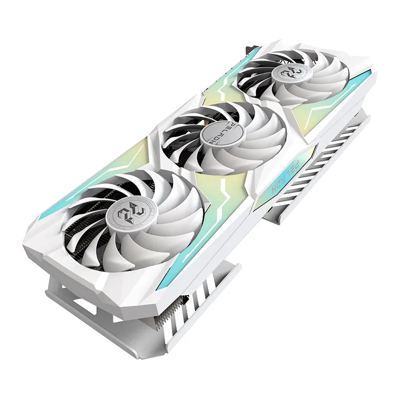 Nieuwe, voordelige grafische k - Rtx 3070 8Gb Graphics Card recensie en prijs