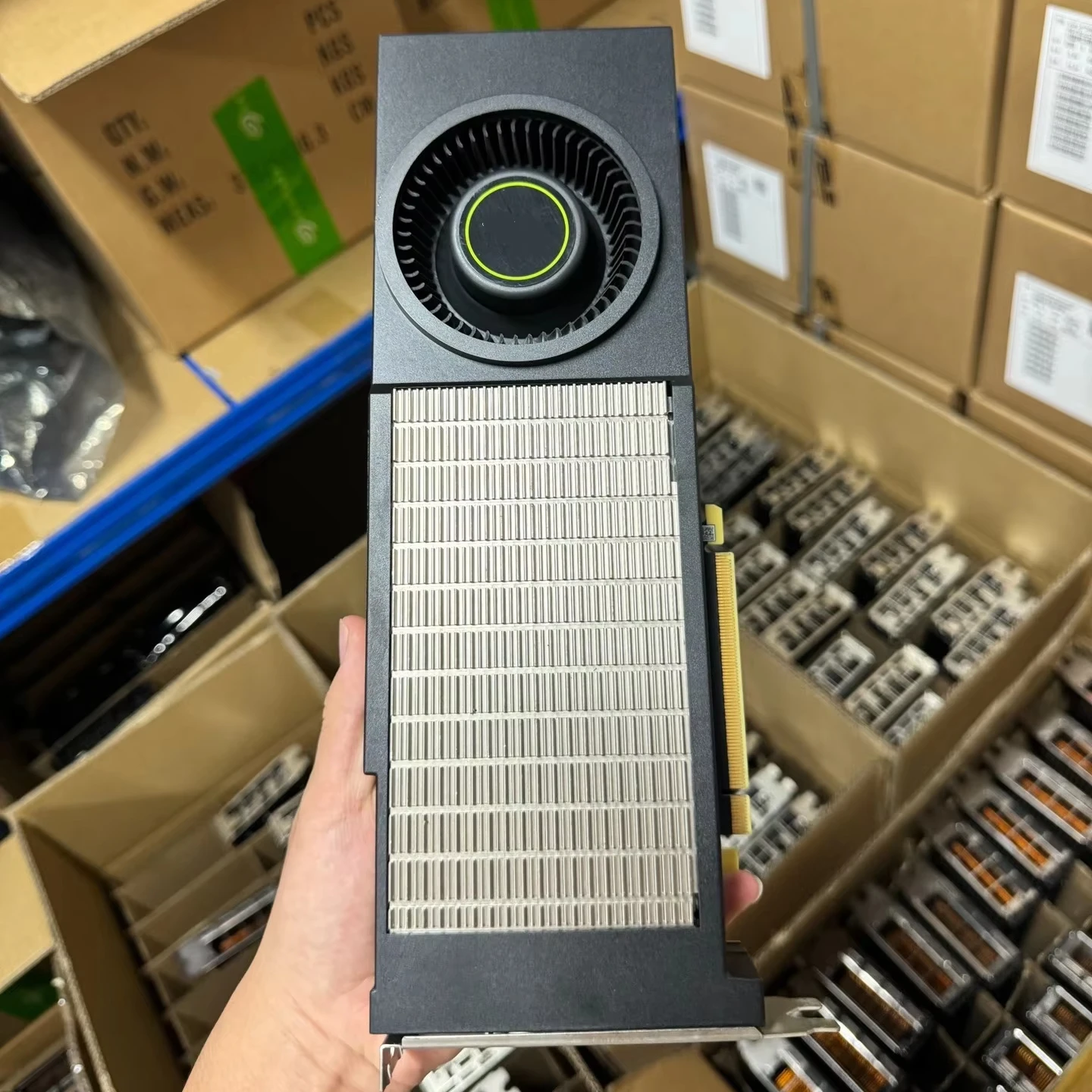 Populaire RTX 3090 videokaart, - Rtx 3090 24Gb Graphics Card recensie en prijs