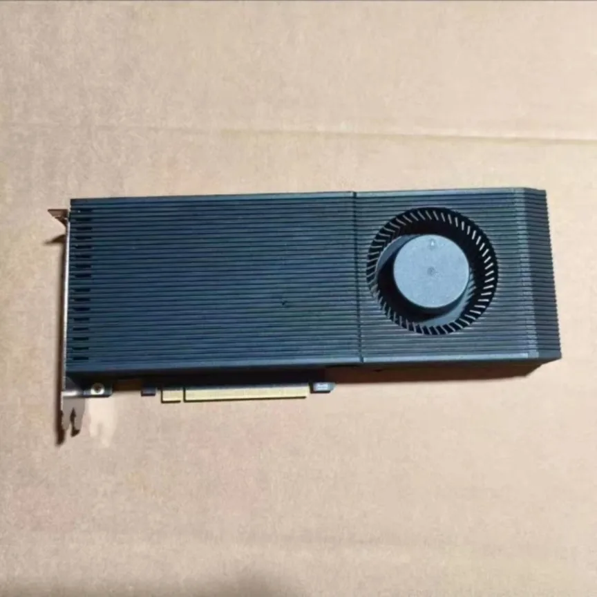 Populaire RTX 3090 videokaart, - Rtx 3090 24Gb Graphics Card recensie en prijs