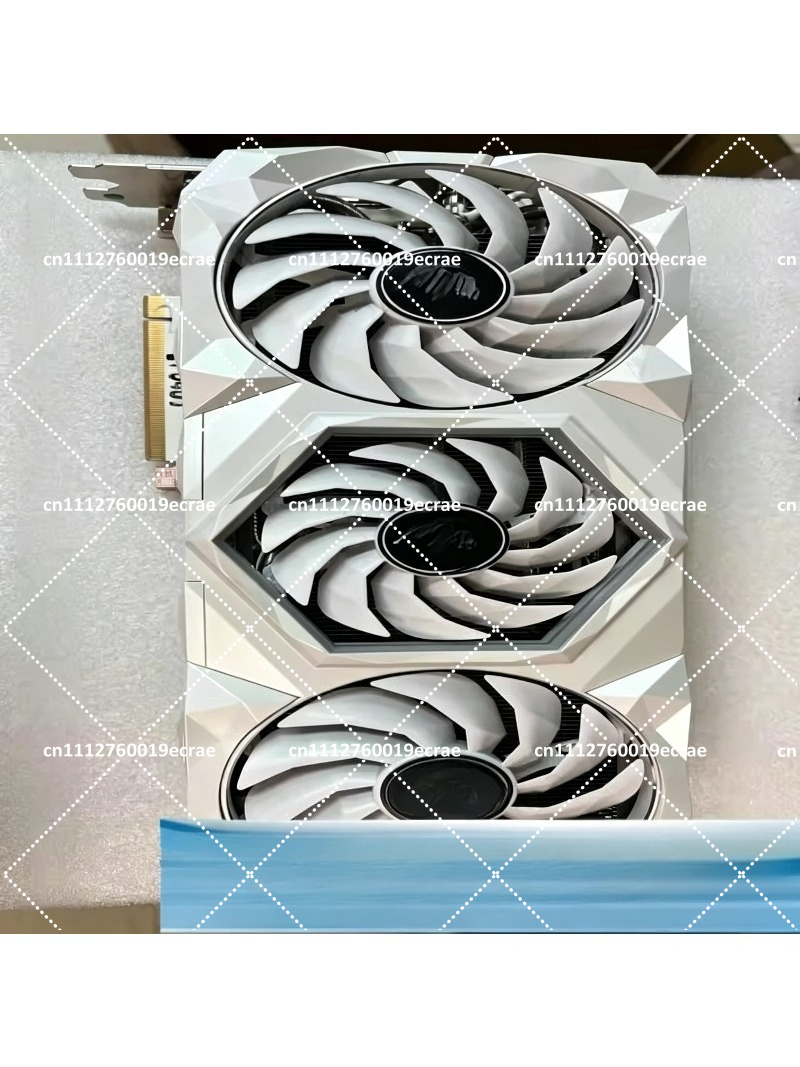 Gaming grafische kaart RTX 309 - Rtx 3090 24Gb Graphics Card recensie en prijs