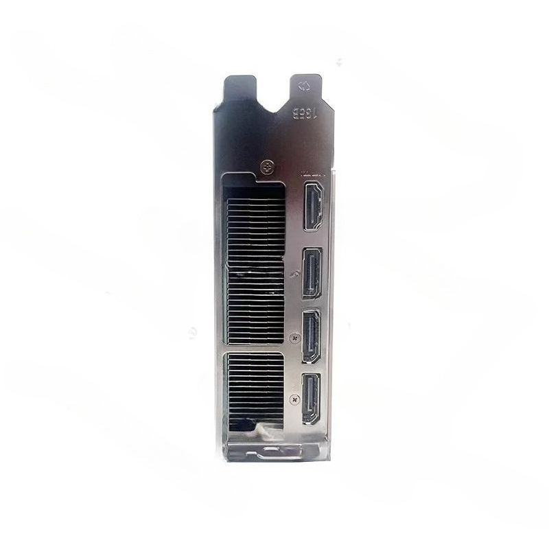 RTX 3090 24GB Grafische kaart  - Rtx 3090 24Gb Graphics Card recensie en prijs