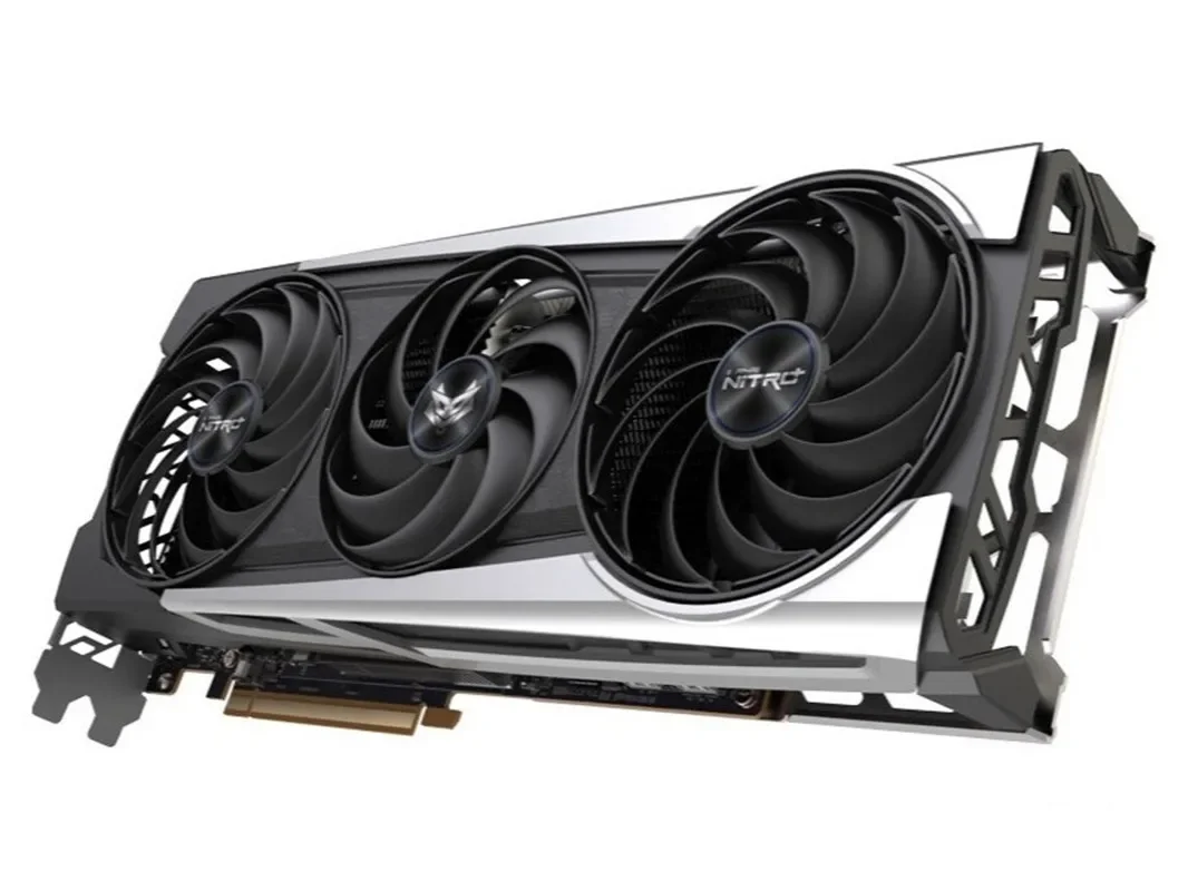 GPU Sapphire RX 6700 XT 6700XT - Rx 6700 Xt 12Gb Graphics Card recensie en prijs